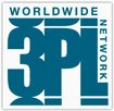 w3pl-logo