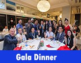 Gala-Dinner-.