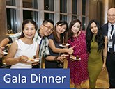 Gala-Dinner-3