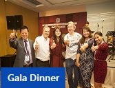 Gala-Dinner1