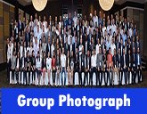 Group-Photograph