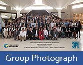 group-photograph