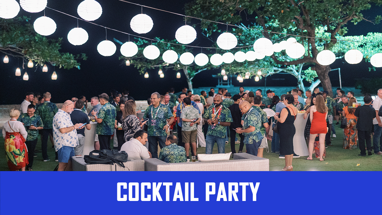 PLN & W3PLN Cocktail-Party-2023