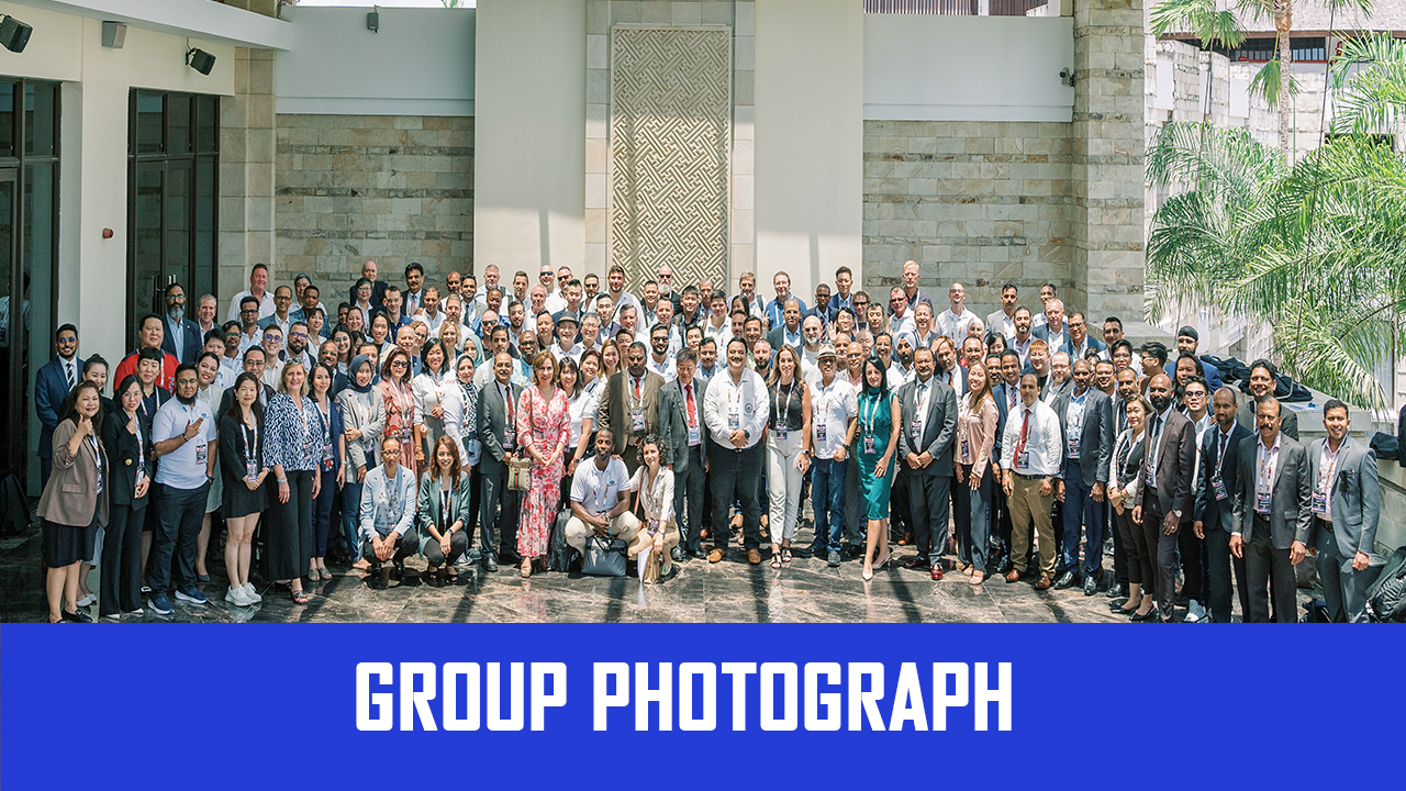 PLN & W3PLN Group-Photograph-2023